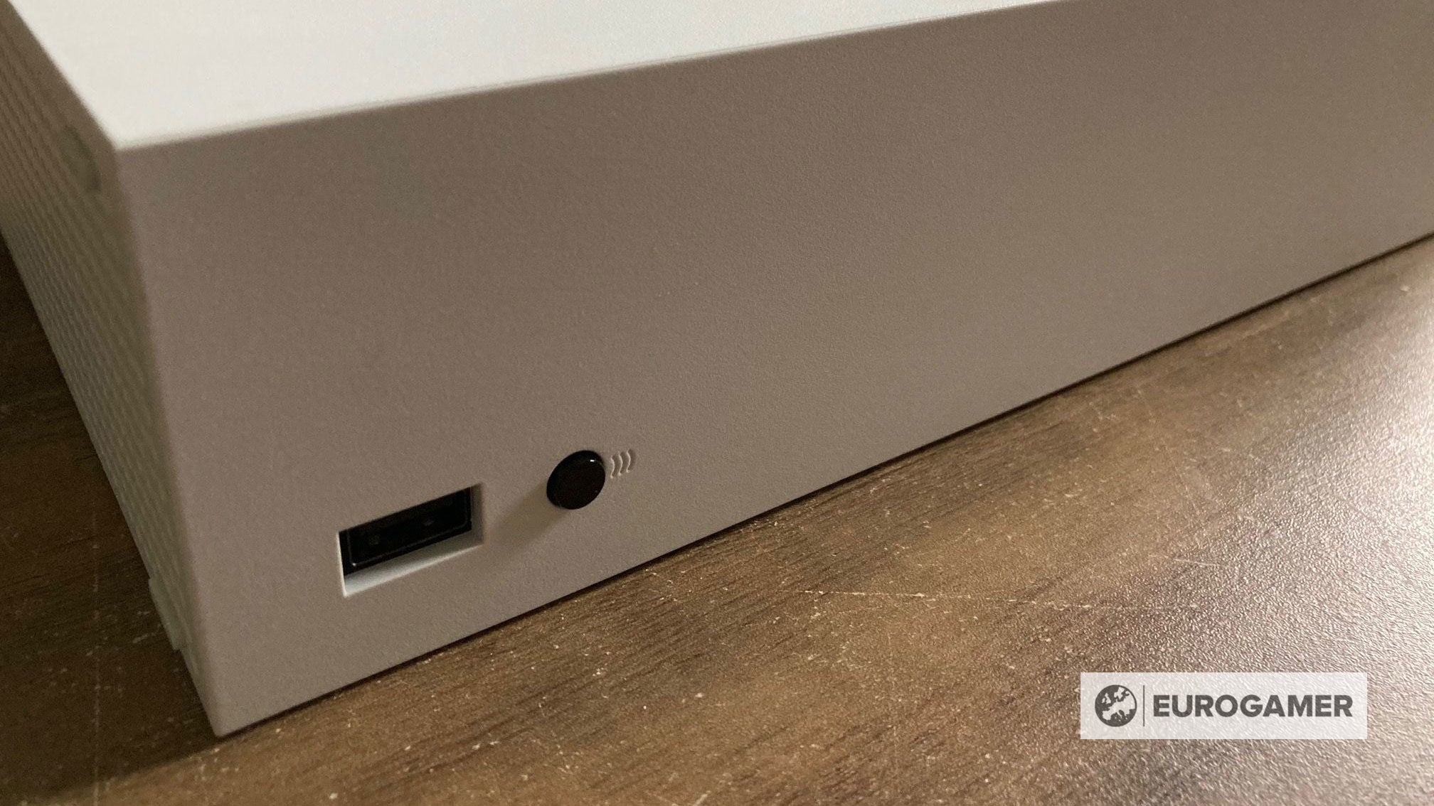 Xbox Series controller syncing How to connect a controller to Xbox